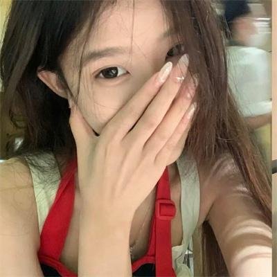 咕咕是一只猫