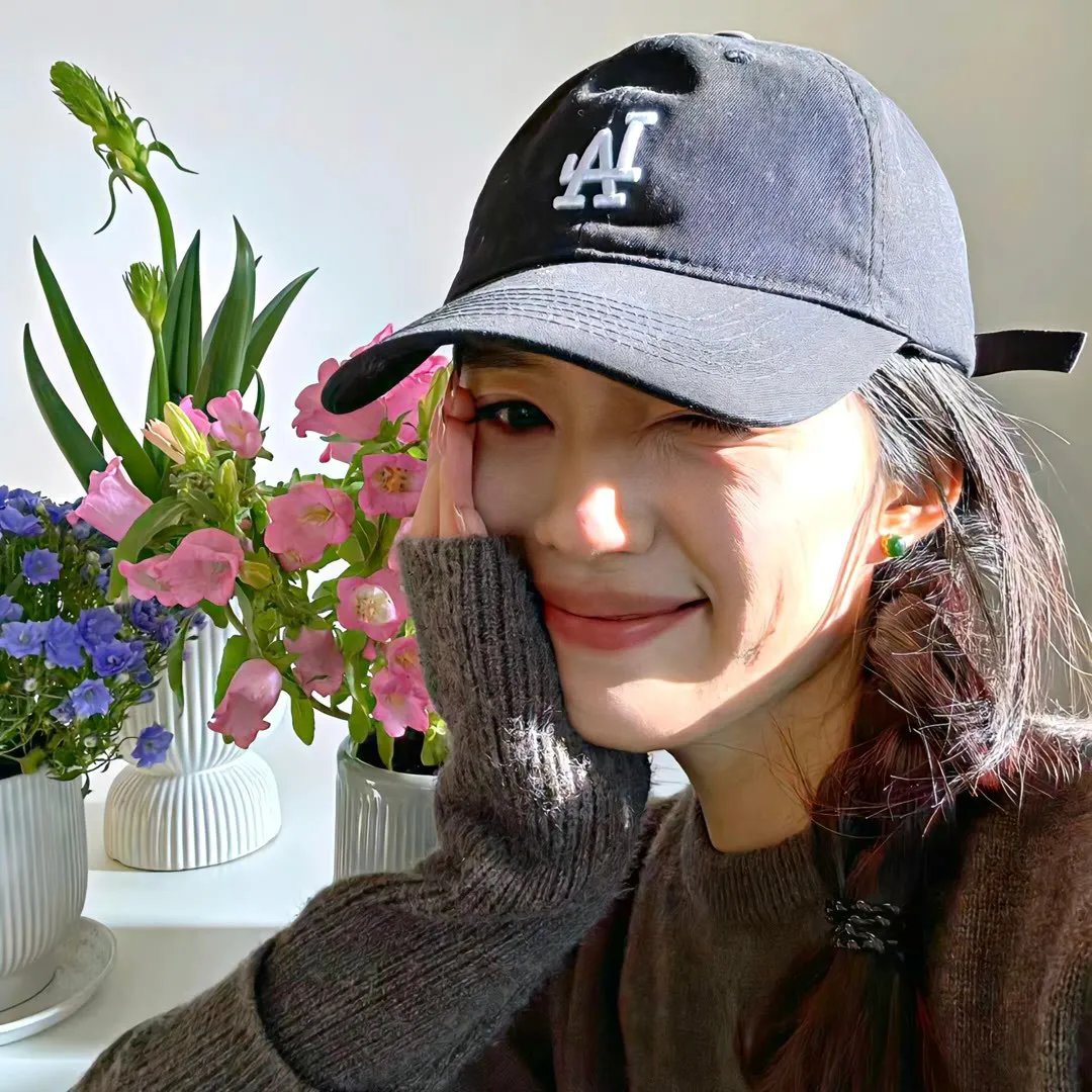 生活的梦想