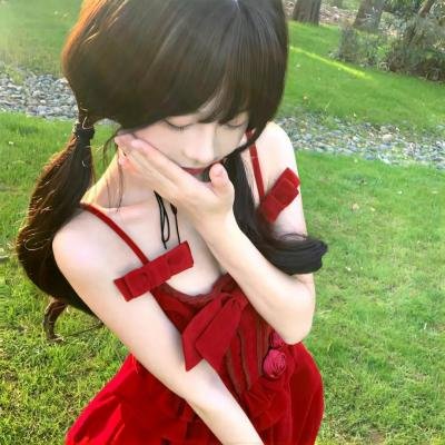 赌鬼传奇之开心赌鬼