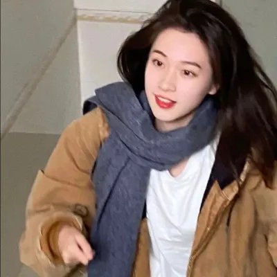 重要人物