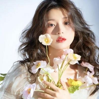 铁拳英雄国语