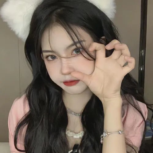 玉女假期