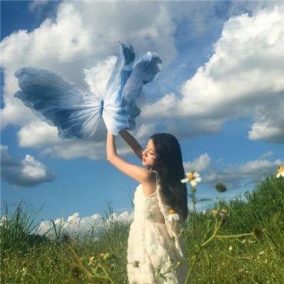 马丁伊登