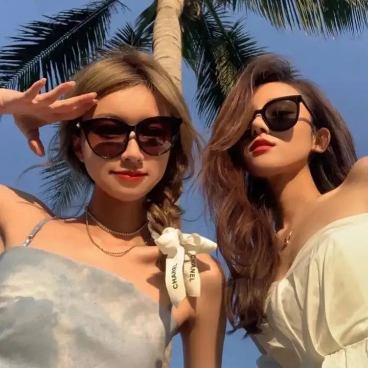 无药可救