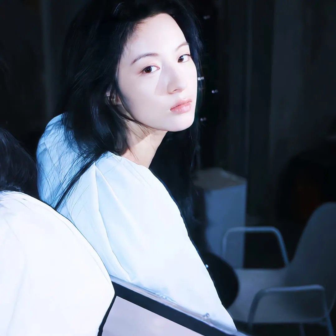 杰克·莱恩第四季