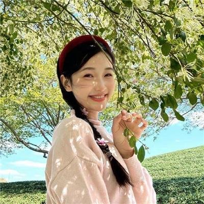 罪爱