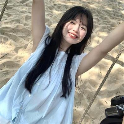 热血痴心