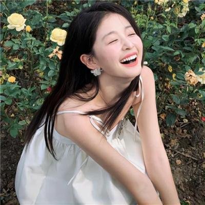 变奏心灵