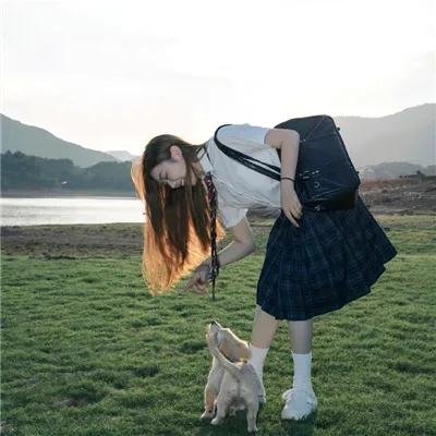 哲秀与英熙