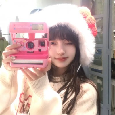 七音符