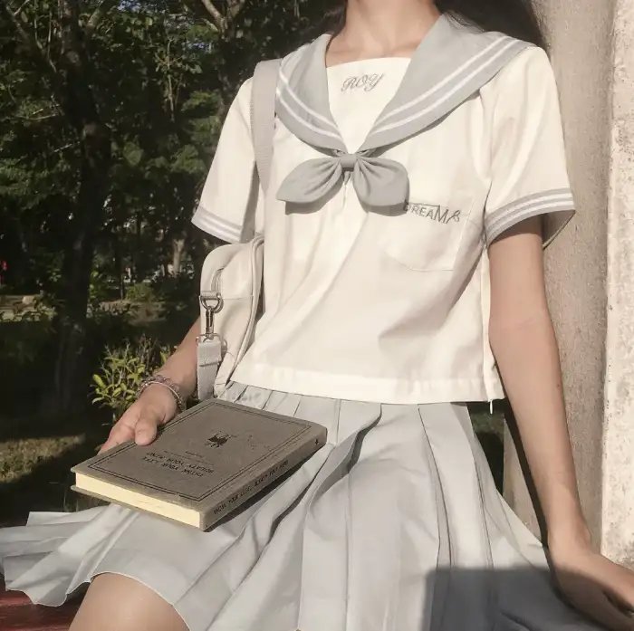 整容天后