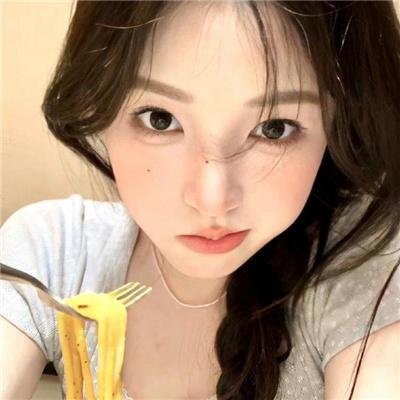 青少年与音乐
