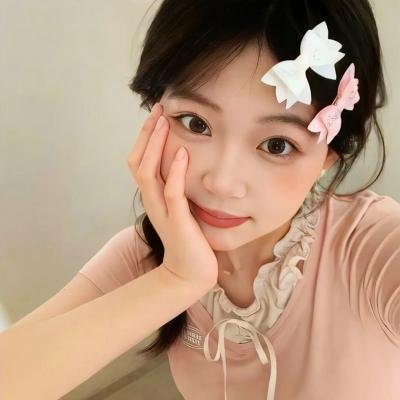 禁域之恋