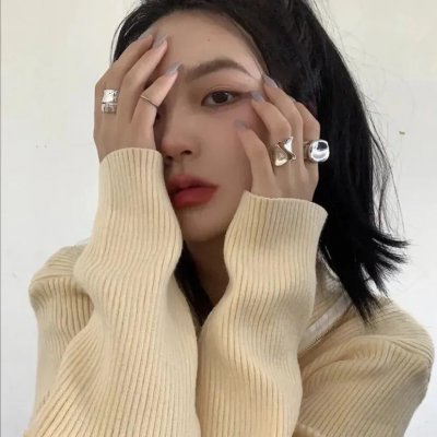 山顶上的钟声