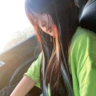 蜜之哀伤