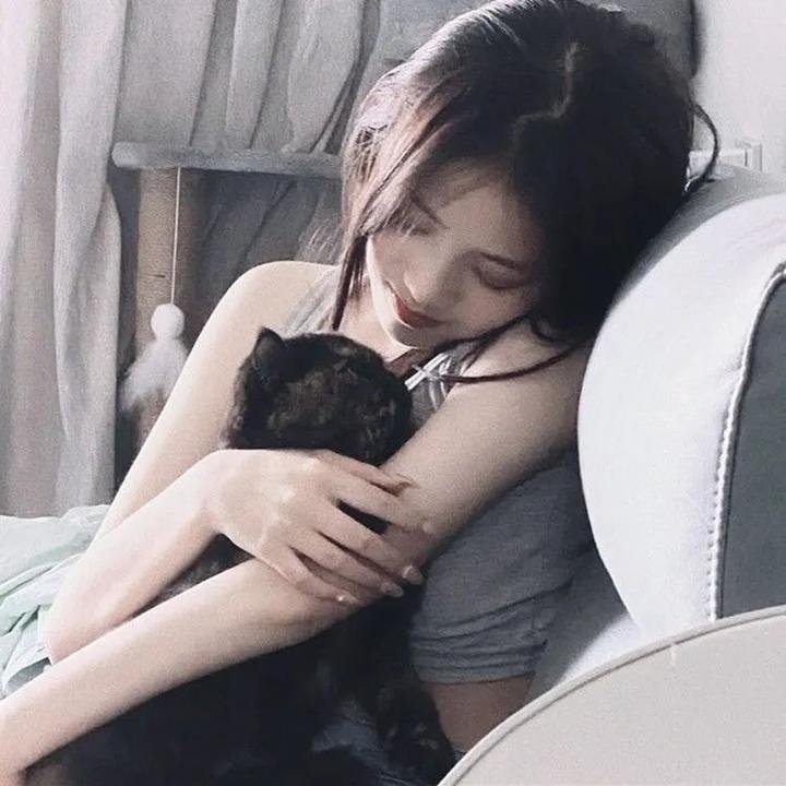 血麒麟之关东宝藏